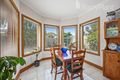 Property photo of 84 Edwards Road Werribee VIC 3030