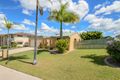 Property photo of 27 J Hickey Avenue Clinton QLD 4680