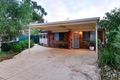 Property photo of 37A Harris Way Westminster WA 6061