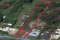 Property photo of 39 Mercury Drive Bethania QLD 4205