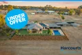 Property photo of 17 Thornbill Place Lower Chittering WA 6084