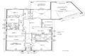 Property photo of LOT 1341 Fathom Crescent Seaford Meadows SA 5169