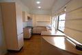 Property photo of 101 Sixth Avenue Berala NSW 2141