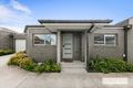 Property photo of 2/11 Frederick Street Thomastown VIC 3074