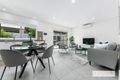 Property photo of 2/11 Frederick Street Thomastown VIC 3074