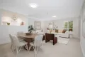 Property photo of 13/69 Bradleys Head Road Mosman NSW 2088