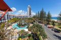 Property photo of 236/99 Griffith Street Coolangatta QLD 4225