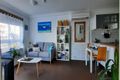 Property photo of 236/99 Griffith Street Coolangatta QLD 4225