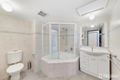 Property photo of 24A/17 Chandler Street Belconnen ACT 2617