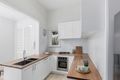 Property photo of 62 Lilydale Grove Hawthorn East VIC 3123