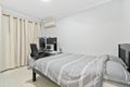 Property photo of 102 Knight Street Lansvale NSW 2166