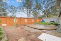 Property photo of 102 Knight Street Lansvale NSW 2166