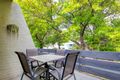 Property photo of 38/3 Howitt Street Kingston ACT 2604