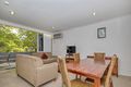 Property photo of 38/3 Howitt Street Kingston ACT 2604