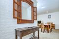 Property photo of 38/3 Howitt Street Kingston ACT 2604