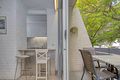 Property photo of 38/3 Howitt Street Kingston ACT 2604