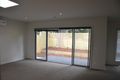 Property photo of 38 Denistoun Crescent Cranbourne VIC 3977