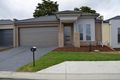 Property photo of 38 Denistoun Crescent Cranbourne VIC 3977