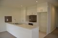 Property photo of 38 Denistoun Crescent Cranbourne VIC 3977