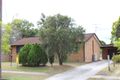 Property photo of 13 Isabella Street Wingham NSW 2429