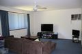 Property photo of 13 Isabella Street Wingham NSW 2429