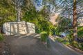 Property photo of 80 Lahey Lookout Road Tamborine Mountain QLD 4272