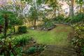 Property photo of 80 Lahey Lookout Road Tamborine Mountain QLD 4272