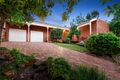 Property photo of 4 Liddesdale Grove Eltham North VIC 3095