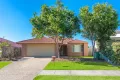Property photo of 20 Ferncliffe Street Upper Coomera QLD 4209