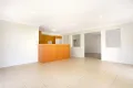 Property photo of 20 Ferncliffe Street Upper Coomera QLD 4209
