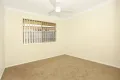 Property photo of 20 Ferncliffe Street Upper Coomera QLD 4209