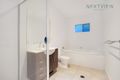 Property photo of 1/77 Royalty Street West Wallsend NSW 2286