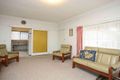 Property photo of 3 Albany Crescent Aspendale VIC 3195