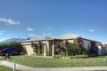 Property photo of 29 McNulty Drive Benalla VIC 3672
