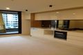 Property photo of 1312/3 Yarra Street South Yarra VIC 3141