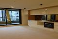 Property photo of 1312/3 Yarra Street South Yarra VIC 3141