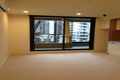 Property photo of 1312/3 Yarra Street South Yarra VIC 3141