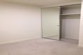 Property photo of 1312/3 Yarra Street South Yarra VIC 3141