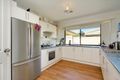 Property photo of 40 Masters Street Riverton SA 5412