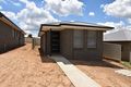 Property photo of 26A William Maker Drive Orange NSW 2800