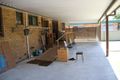 Property photo of 13 Isabella Street Wingham NSW 2429
