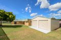 Property photo of 27 J Hickey Avenue Clinton QLD 4680