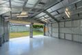 Property photo of 27 J Hickey Avenue Clinton QLD 4680