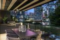 Property photo of 202/75 Main Street Kangaroo Point QLD 4169