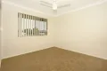 Property photo of 20 Ferncliffe Street Upper Coomera QLD 4209
