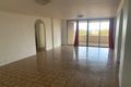 Property photo of 44/24-32 Council Street Bondi Junction NSW 2022