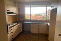 Property photo of 44/24-32 Council Street Bondi Junction NSW 2022