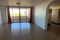 Property photo of 44/24-32 Council Street Bondi Junction NSW 2022