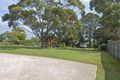 Property photo of 177 Fern Street Gerringong NSW 2534