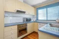 Property photo of 52 Seaview Drive Apollo Bay VIC 3233